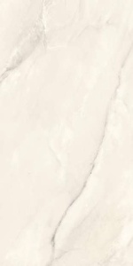 Gresie Dekton Gold 60x120 cm, lucioasa - Img 2