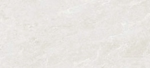 Gresie Emigres Caldea Blanco rectificata 60x120 cm