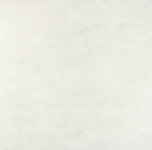 Gresie Emigres Neutral Blanco rectificata satinat 60x60 cm - Img 1