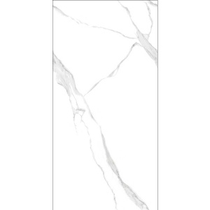 Gresie Fox Statuario Matt 80x160 cm - Img 2