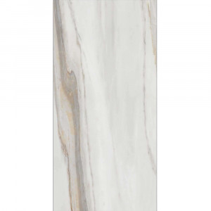 Gresie Genoa 60x120 cm, coral - Img 1