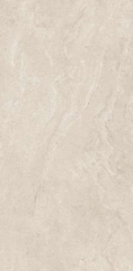 Gresie Giliter Beige 60x120 cm, mat - Img 3
