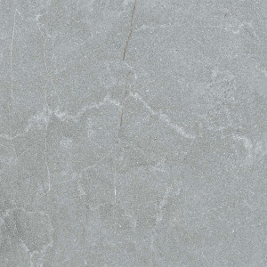 Gresie GP Kai Stoneline outdoor 60x60 cm, grey - Img 1