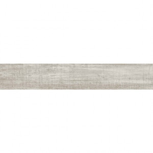 Gresie Kai Alboran 20.4x120.4 cm, grey - Img 10