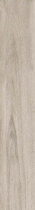 Gresie Kai Aspen 20x120 cm, Beige - Img 12
