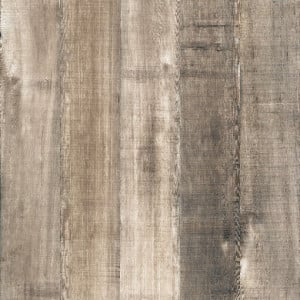 Gresie Kai Atelier 45x45 cm, grey - Img 4