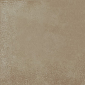 Gresie Kai Avenue 60x60 cm, beige - Img 5