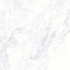 Gresie Kai Bianco 45x45 cm, white - Img 2