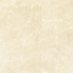 Gresie Kai Botticino 45x45 cm, beige - Img 4