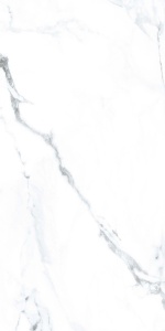 Gresie Kai Breeze Matt 60x120 cm  - Img 6