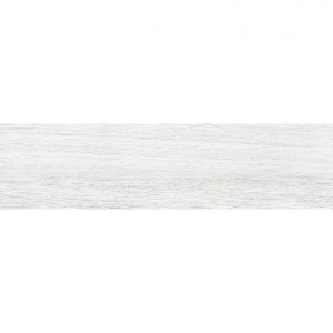 Gresie Kai Canella 15.5x60.5 cm, bone - Img 4