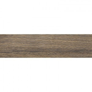 Gresie Kai Canella 15.5x60.5 cm, brown - Img 4