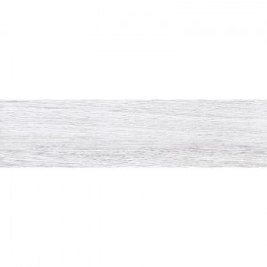 Gresie Kai Canella 15.5x60.5 cm, silver - Img 4