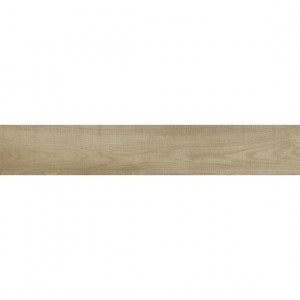 Gresie Kai Carve 15x90 cm, beige - Img 6