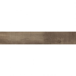 Gresie Kai Carve 15x90 cm, brown - Img 10