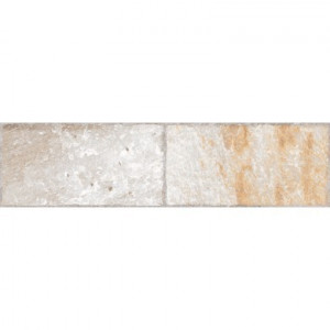 Gresie Kai Castra 15.5x60.5 cm, beige - Img 5