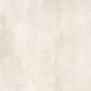 Gresie Kai Cemento Cream Beige 60x60 cm, mata - Img 2