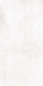 Gresie Kai Cemento Perla White 60x120 cm, mata
