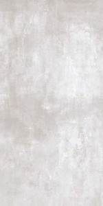 Gresie Kai Cemento Silver Grey 60x120 cm, mata - Img 3