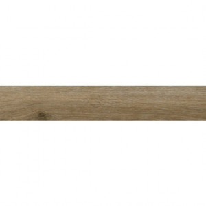 Gresie Kai Ceramics Asturia rectificata, 120.4x20.4x cm, beige - Img 8