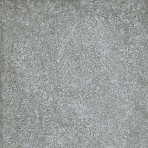 Gresie Kai Ceramics Nordic anthracite 60x60 cm - Img 2