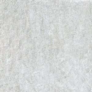 Gresie Kai Ceramics Nordic outdoor grey 60x60 cm - Img 2