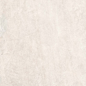 Gresie Kai Ceramics Nordic outdoor natural 60x60 cm - Img 6