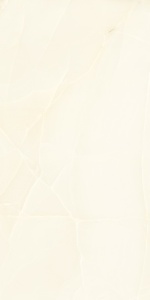Gresie Kai Ceramics Onice Beige 60x120 cm R, satinata mata - Img 4
