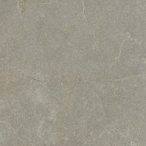 Gresie Kai Ceramics Stoneline rectificata, 60x60 cm, beige - Img 6
