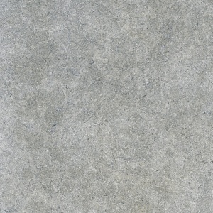 Gresie Kai Ceramics Traffic Outdoor grey 60x60 cm