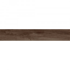 Gresie Kai Como 15x90 cm, brown - Img 1