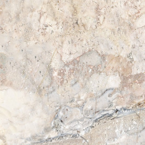 Gresie Kai Crono 33.3x33.3 cm, beige - Img 4