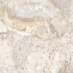 Gresie Kai Crono 33.3x33.3 cm, beige - Img 1