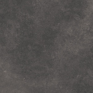 Gresie Kai Evoque Anthracite 60x60 cm - Img 7