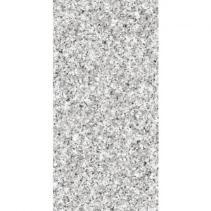 Gresie Kai Granit 30x60 cm, grigio