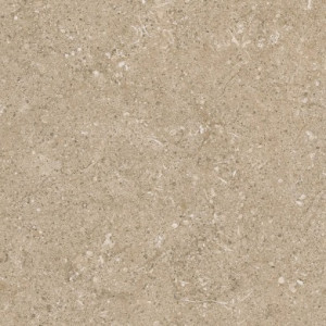 Gresie Kai Greco 33.3x33.3 cm, beige - Img 4