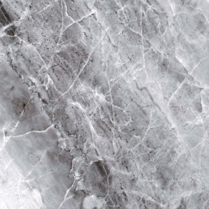 Gresie Kai Jasper 33.3x33.3 cm, grey - Img 3