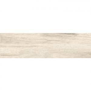 Gresie Kai Jatoba 15.5x60.5 cm, bone - Img 2