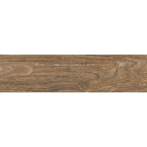 Gresie Kai Jatoba 15.5x60.5 cm, ochre - Img 2