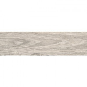 Gresie Kai Jatoba 15.5x60.5 cm, silver - Img 7