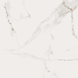 Gresie Kai Marble Athena White 60x60 cm - Img 3