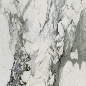 Gresie Kai Marble Verde Green 60x60 cm