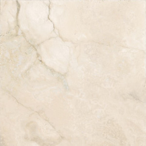 Gresie Kai Merano 60x60 cm, beige - Img 2