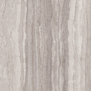 Gresie Kai Neos 33.3x33.3 cm, grey - Img 1