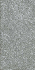Gresie Kai Nordic 30x60 cm, anthracite - Img 6