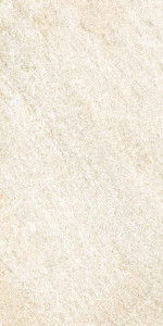 Gresie Kai Nordic 30x60 cm, beige