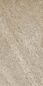 Gresie Kai Nordic 30x60 cm, brown - Img 1