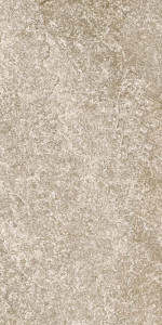 Gresie Kai Nordic 30x60 cm, brown - Img 6
