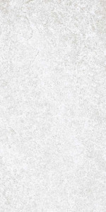 Gresie Kai Nordic 30x60 cm, light grey - Img 6