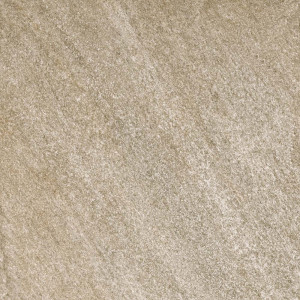 Gresie Kai Nordic 60x60 cm, brown - Img 2